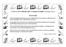 Schreiben-Glück der Liebe-Ahlefeld.pdf